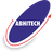 AbhiTech