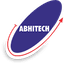 AbhiTech