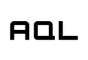 AQL Solutions