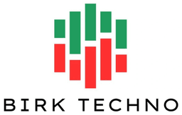 Birk Techno