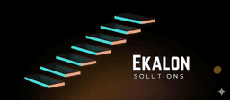 Ekalon Solutions