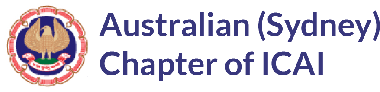 ICAI Sydney