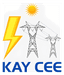 Kay Cee Energy