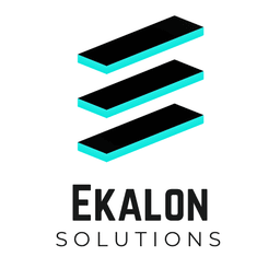 Ekalon Solutions