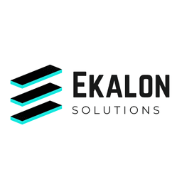 Ekalon Solutions