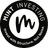 Mint Investing