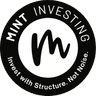 Mint Investing
