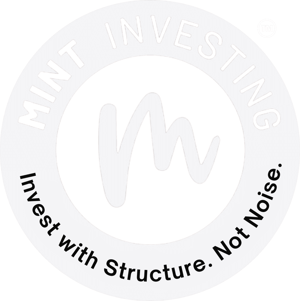 Mint Investing