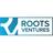 Roots Ventures