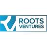 Roots Ventures
