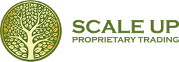 Scale Up
