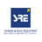 Sykes & Ray Equities