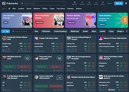 Statehill Capital — Polymarket ट्रेडिंग डेस्कसाठी सब-10ms अंमलबजावणी