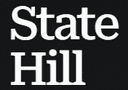 Statehill Capital