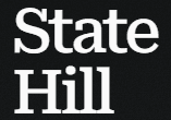 Statehill Capital
