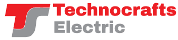 Technocrafts Electric