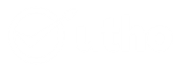 شريك Utho السحابي