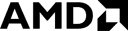 AMD