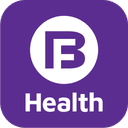 Bajaj Finserv Health