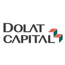 Dolat Capital