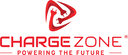 ChargeZone