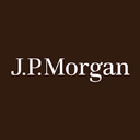 JPMorgan