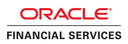 Oracle Financial Services