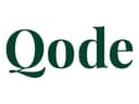 Qode Advisors LLP